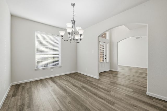 2717 Aspenhill Drive, Denton, TX 76209