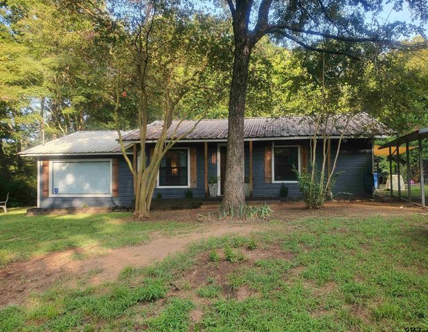 901 RIM OF THE WORLD, Tool, TX 75143