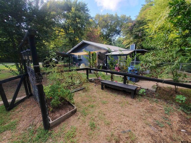 901 RIM OF THE WORLD, Tool, TX 75143