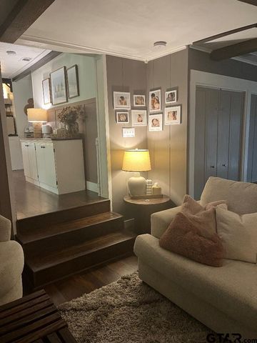 901 RIM OF THE WORLD, Tool, TX 75143