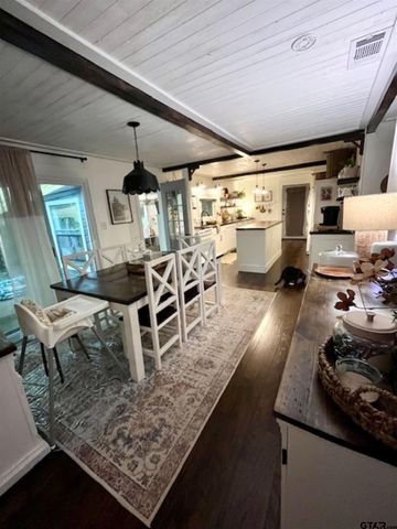 901 RIM OF THE WORLD, Tool, TX 75143