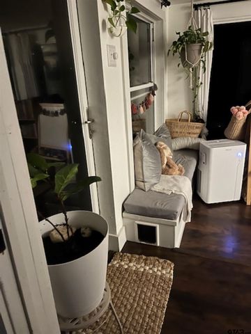 901 RIM OF THE WORLD, Tool, TX 75143