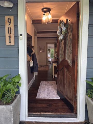 901 RIM OF THE WORLD, Tool, TX 75143