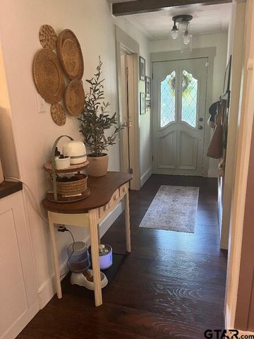 901 RIM OF THE WORLD, Tool, TX 75143