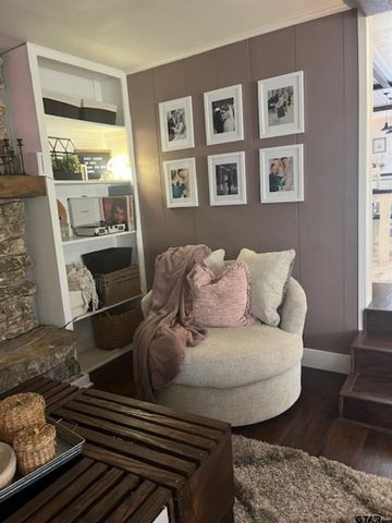 901 RIM OF THE WORLD, Tool, TX 75143