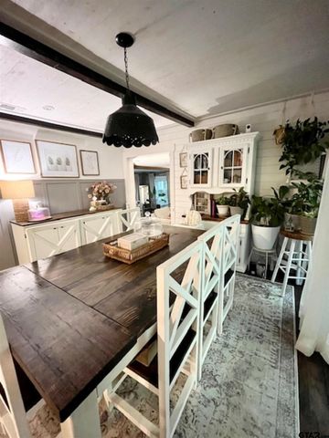 901 RIM OF THE WORLD, Tool, TX 75143