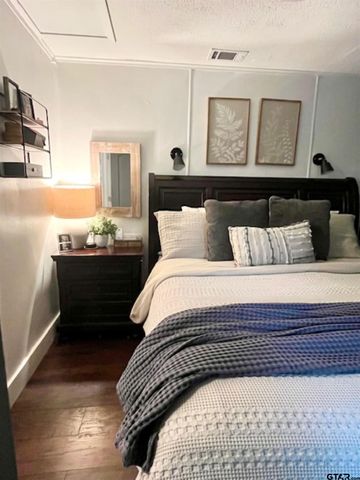 901 RIM OF THE WORLD, Tool, TX 75143