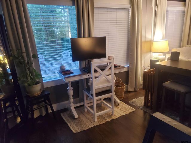 901 RIM OF THE WORLD, Tool, TX 75143