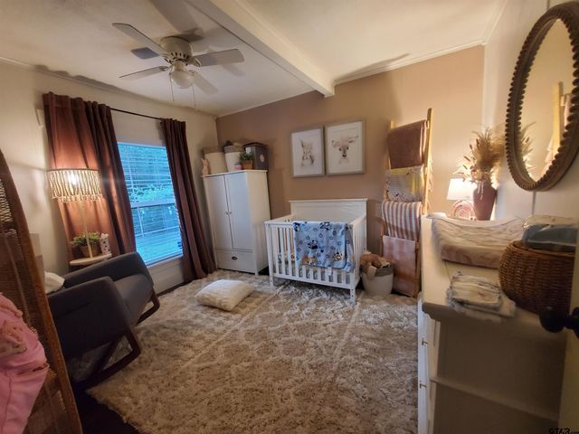 901 RIM OF THE WORLD, Tool, TX 75143