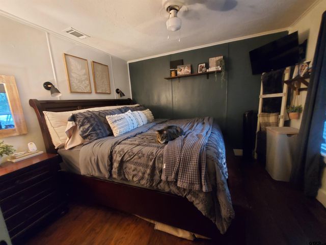 901 RIM OF THE WORLD, Tool, TX 75143