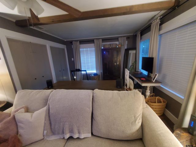 901 RIM OF THE WORLD, Tool, TX 75143