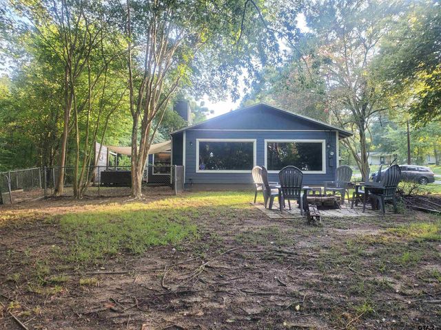 901 RIM OF THE WORLD, Tool, TX 75143