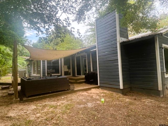 901 RIM OF THE WORLD, Tool, TX 75143