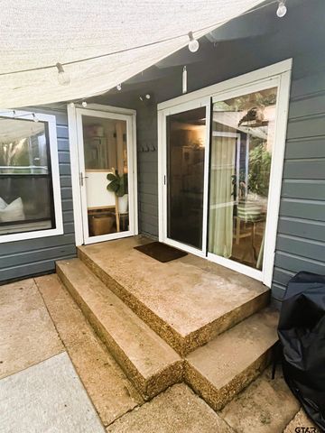 901 RIM OF THE WORLD, Tool, TX 75143