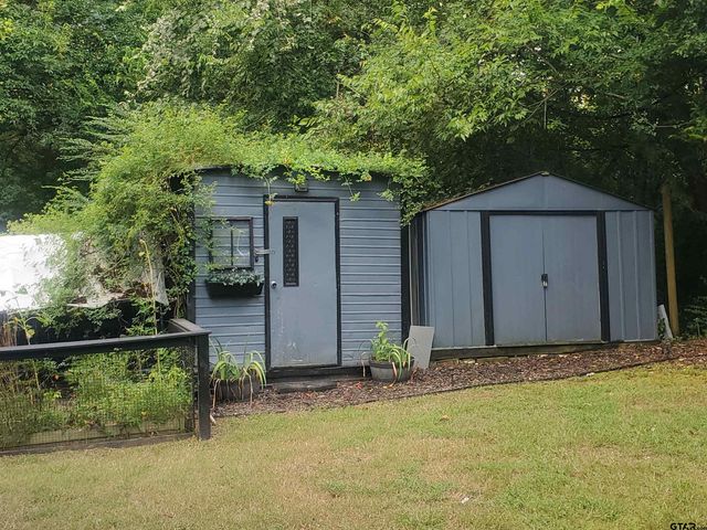 901 RIM OF THE WORLD, Tool, TX 75143