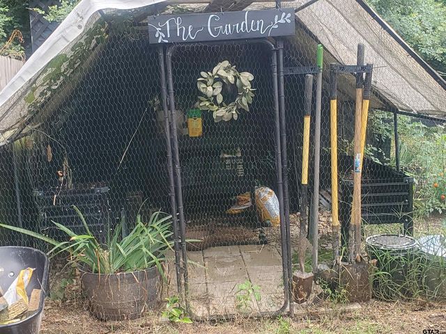 901 RIM OF THE WORLD, Tool, TX 75143