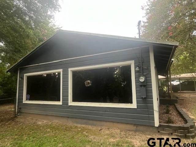 901 RIM OF THE WORLD, Tool, TX 75143