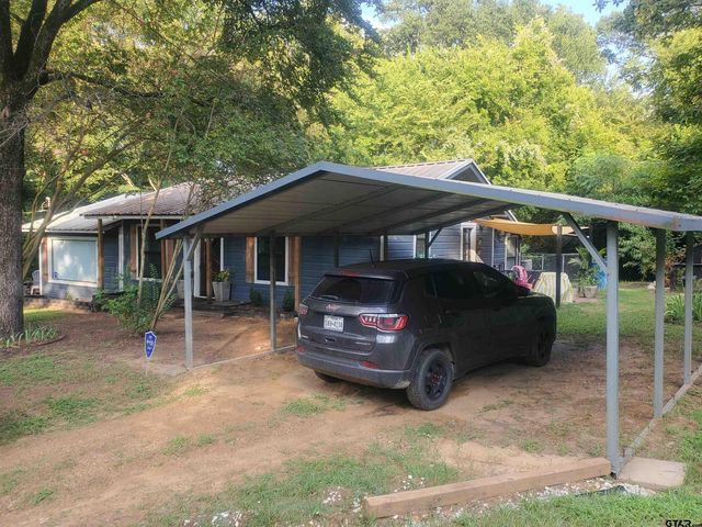 901 RIM OF THE WORLD, Tool, TX 75143