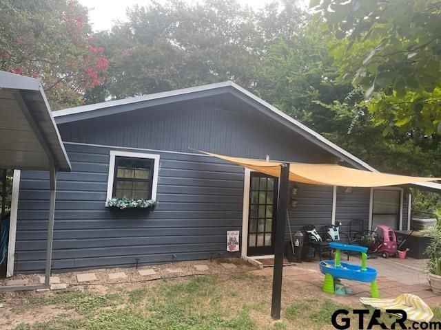 901 RIM OF THE WORLD, Tool, TX 75143