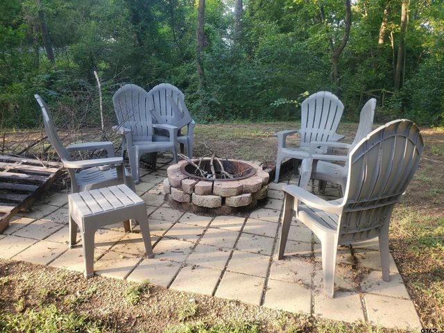 901 RIM OF THE WORLD, Tool, TX 75143