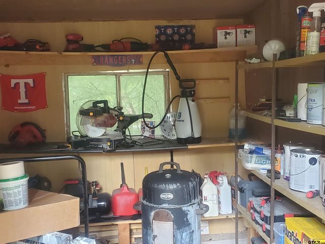 901 RIM OF THE WORLD, Tool, TX 75143