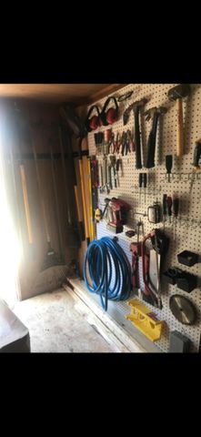 901 RIM OF THE WORLD, Tool, TX 75143