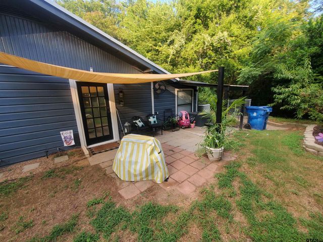 901 RIM OF THE WORLD, Tool, TX 75143