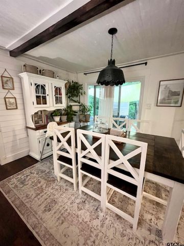 901 RIM OF THE WORLD, Tool, TX 75143