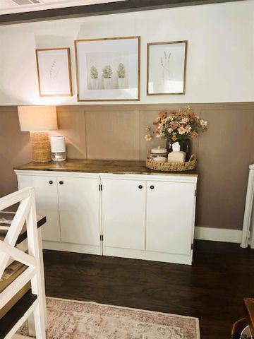 901 RIM OF THE WORLD, Tool, TX 75143