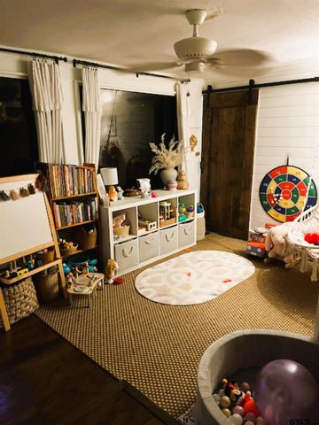 901 RIM OF THE WORLD, Tool, TX 75143