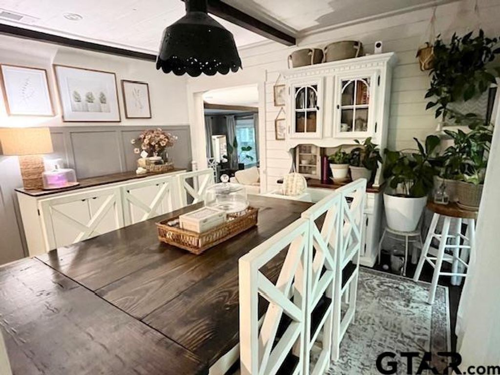 901 RIM OF THE WORLD, Tool, TX 75143