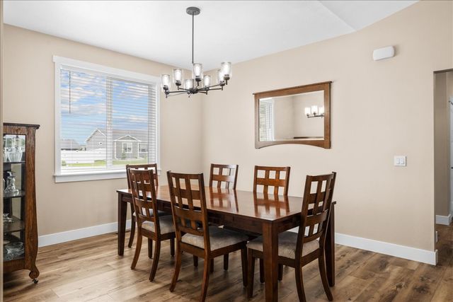 4619 Sun Basin Road, Billings, MT 59106