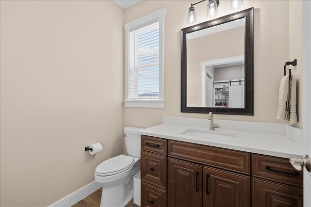 4619 Sun Basin Road, Billings, MT 59106