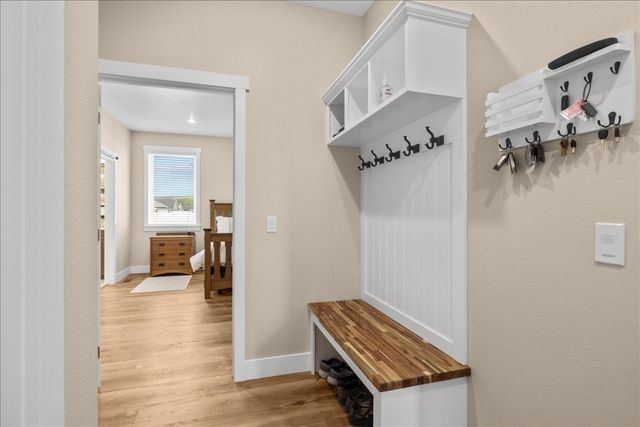 4619 Sun Basin Road, Billings, MT 59106