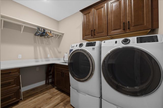 4619 Sun Basin Road, Billings, MT 59106