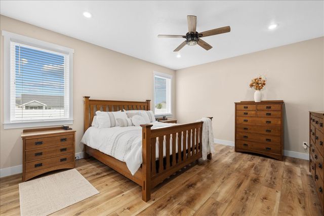 4619 Sun Basin Road, Billings, MT 59106
