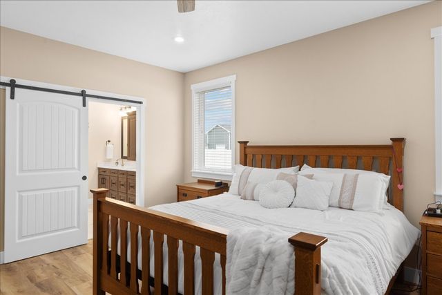 4619 Sun Basin Road, Billings, MT 59106