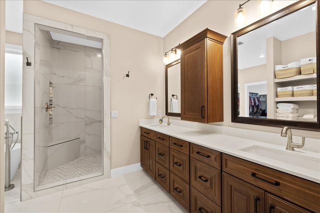 4619 Sun Basin Road, Billings, MT 59106