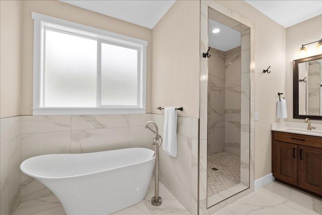4619 Sun Basin Road, Billings, MT 59106