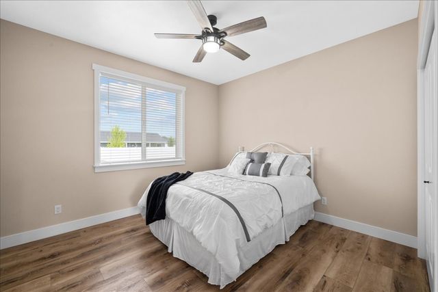 4619 Sun Basin Road, Billings, MT 59106
