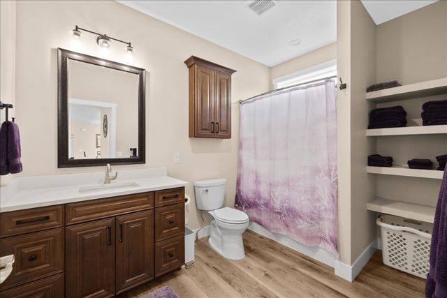 4619 Sun Basin Road, Billings, MT 59106
