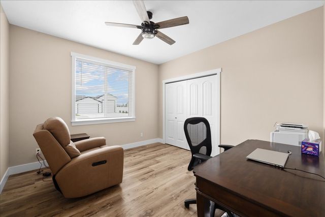4619 Sun Basin Road, Billings, MT 59106