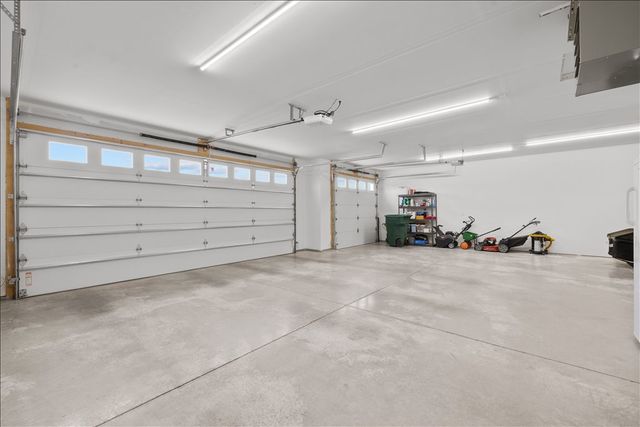 4619 Sun Basin Road, Billings, MT 59106