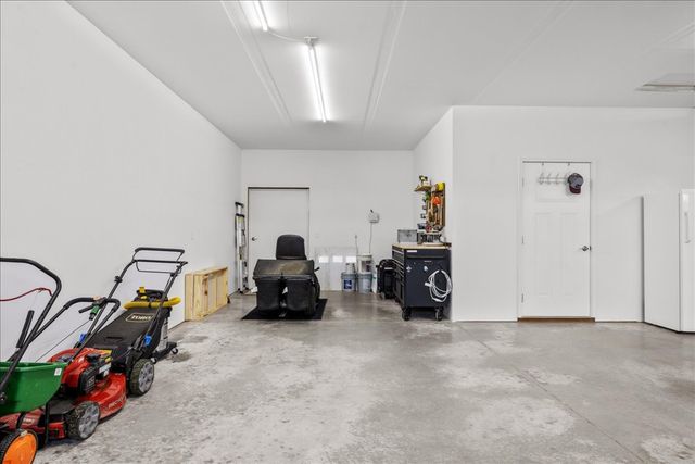 4619 Sun Basin Road, Billings, MT 59106