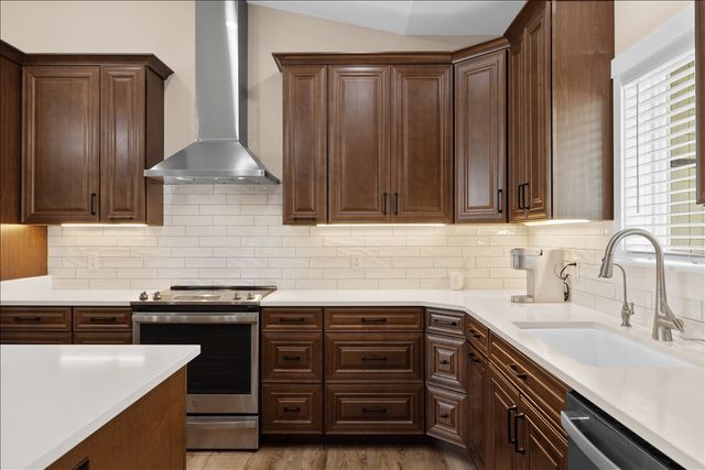 4619 Sun Basin Road, Billings, MT 59106