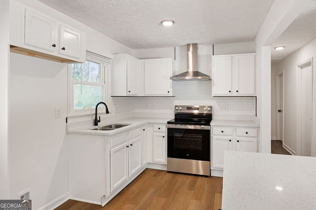 67 Kilkelly Court, Dallas, GA 30132