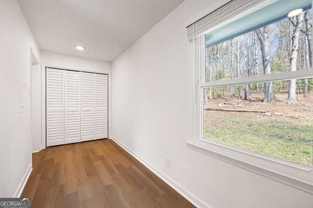 67 Kilkelly Court, Dallas, GA 30132