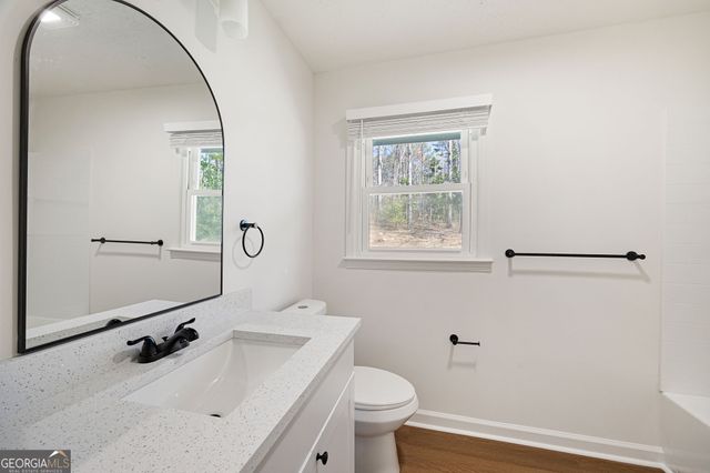 67 Kilkelly Court, Dallas, GA 30132