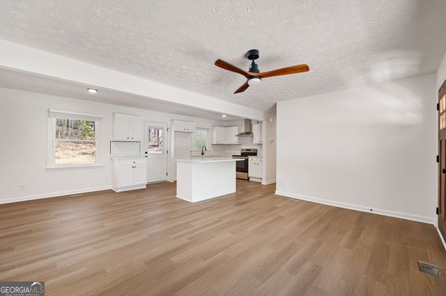 67 Kilkelly Court, Dallas, GA 30132