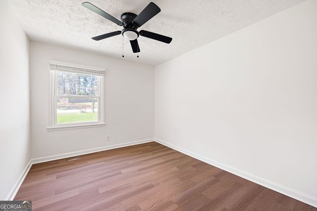 67 Kilkelly Court, Dallas, GA 30132